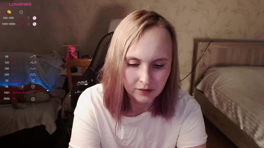 Agatha_Mott Adult Chat October 14, 2025