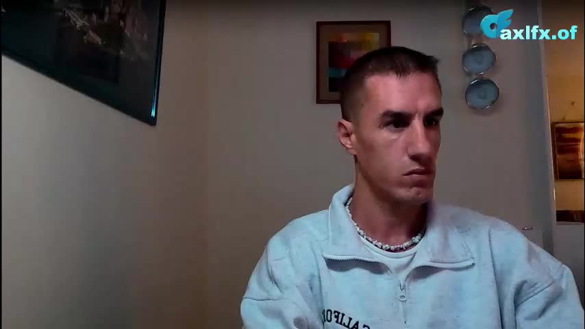 axl_fx Adult Chat October 14, 2025