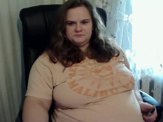 Mavkas2025 Adult Chat October 14, 2025