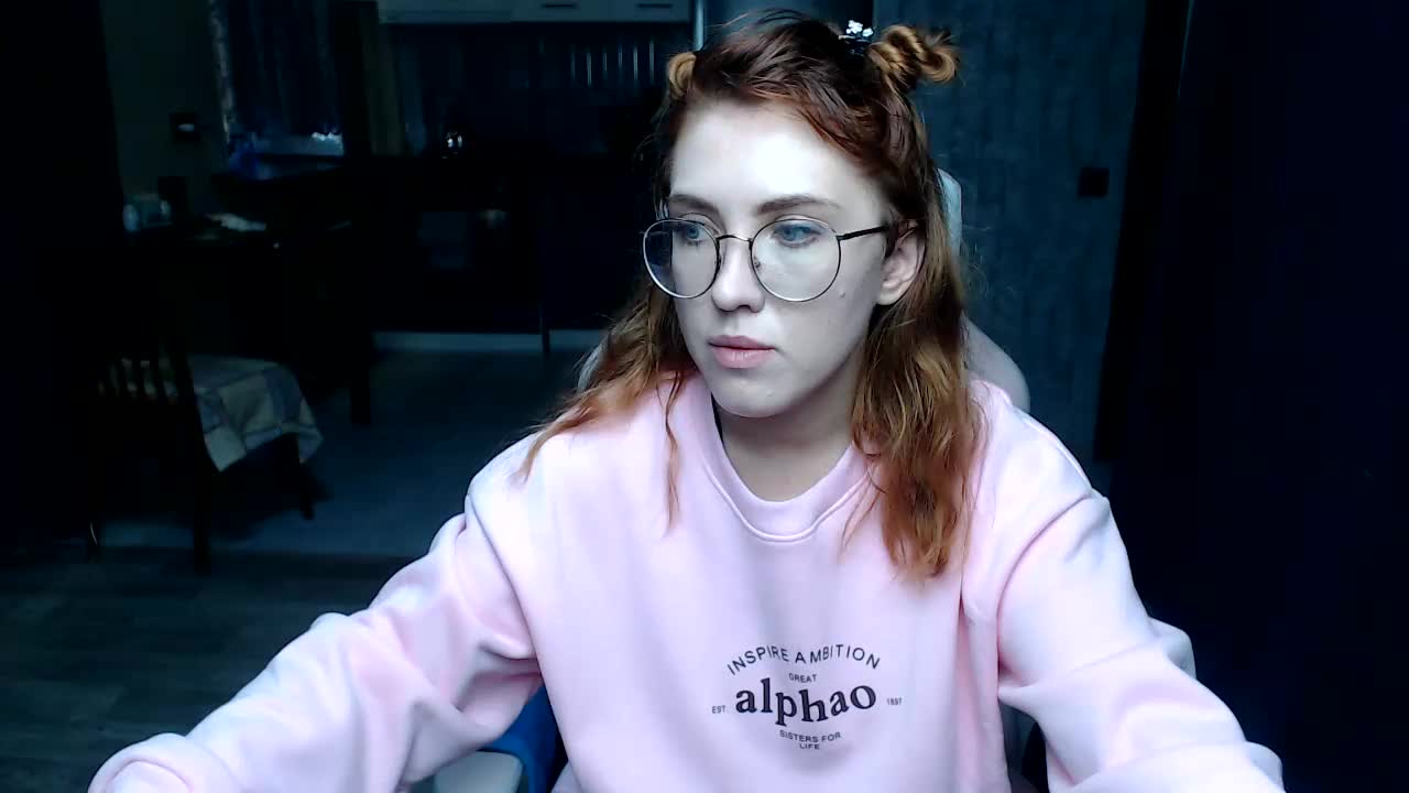 Regimasmile Adult Chat October 14, 2025