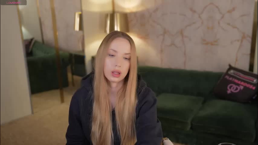 bright_diamonds_054 Adult Chat October 14, 2025