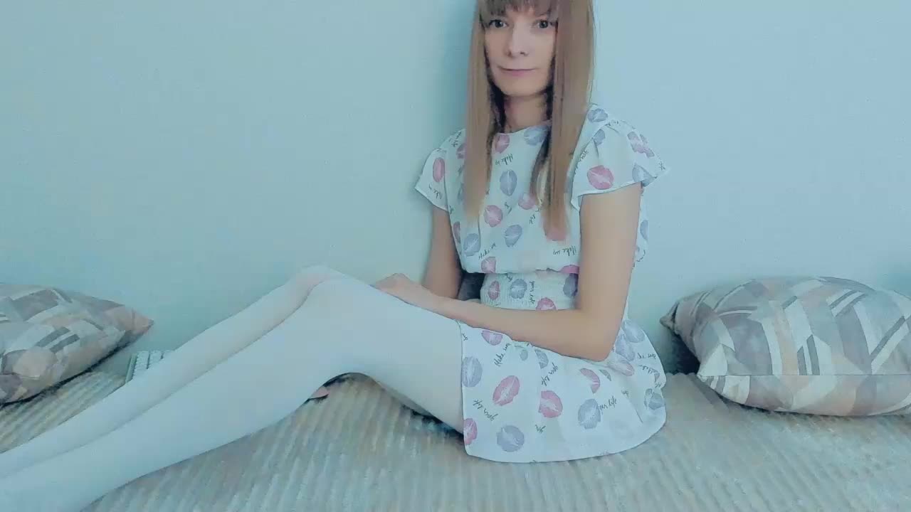 YourCaramel Adult Chat October 14, 2025