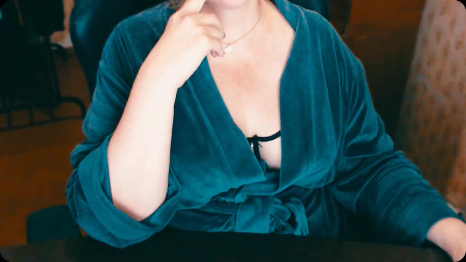 Alisa1917 Adult Chat October 14, 2025