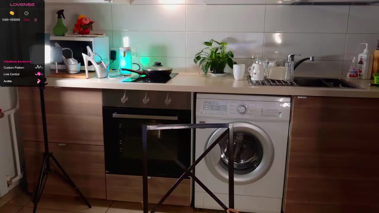 Tatachka1 Adult Chat October 14, 2025