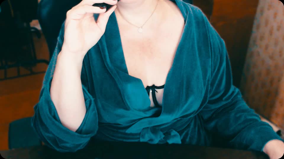 Alisa1917 Adult Chat October 14, 2025