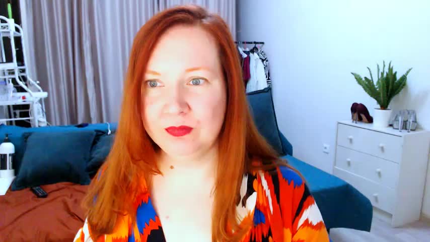 GoddessLara Adult Chat October 14, 2025
