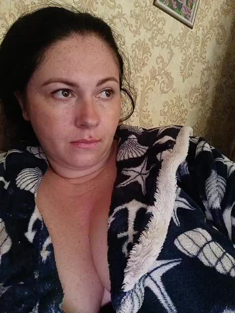 Sweet-Milana Adult Chat October 14, 2025