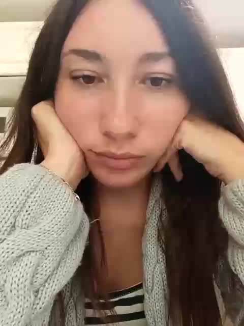 Basketball1 Adult Chat October 14, 2025