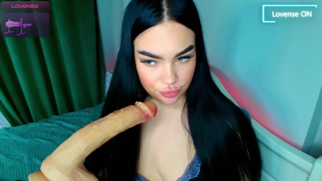 katerine-Monroe Adult Chat October 14, 2025