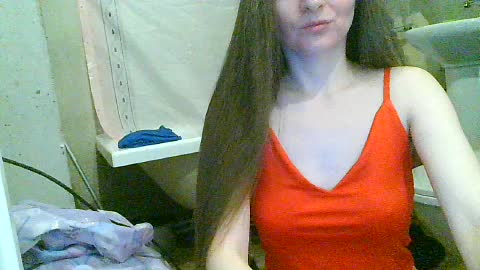 MagalitaAx Adult Chat October 15, 2025