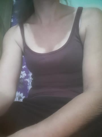 Fanny-MILf Adult Chat October 14, 2025