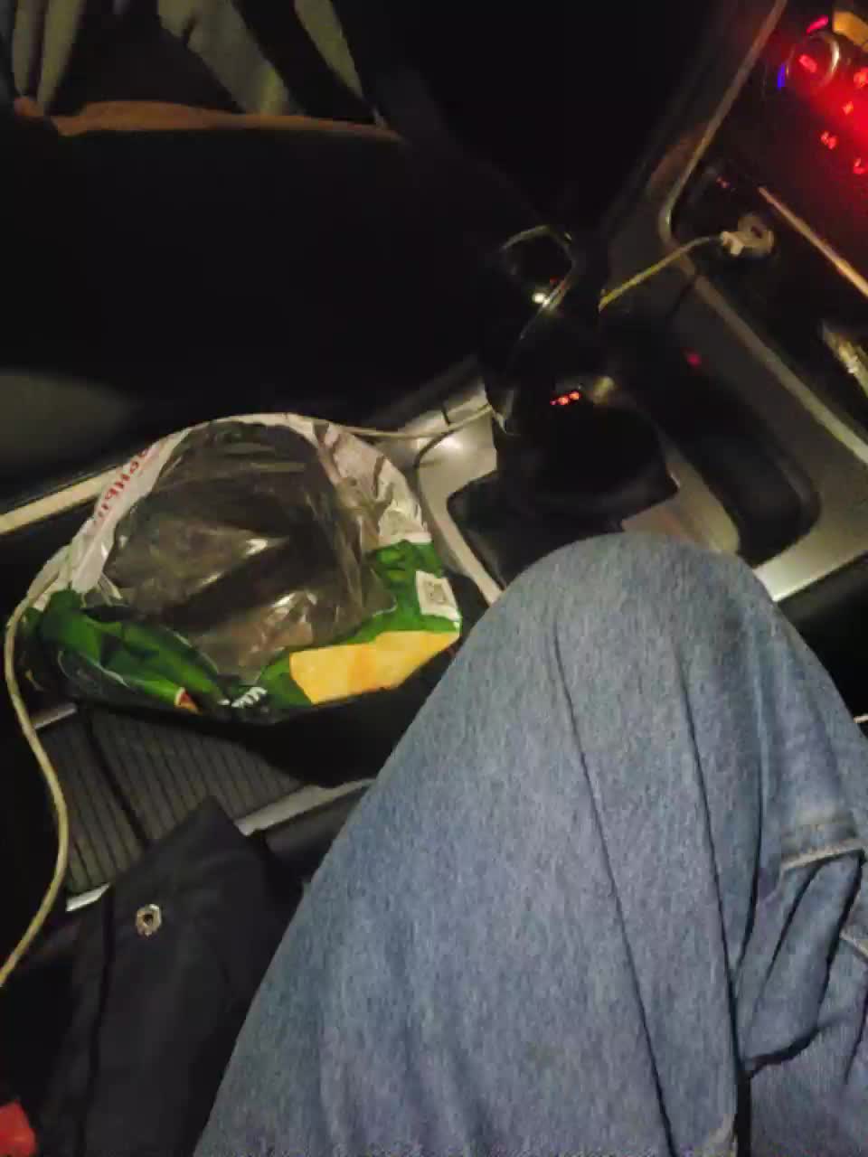 8Alexandra8 Adult Chat October 15, 2025