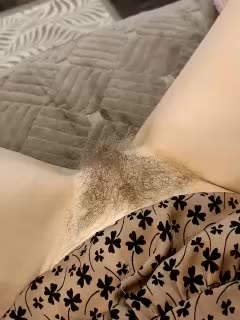 Mikkai Adult Chat October 15, 2025