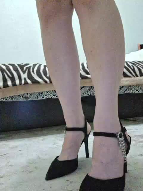 Malvina11 Adult Chat October 15, 2025