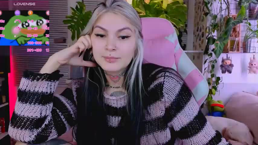 jelya_sg Adult Chat October 15, 2025