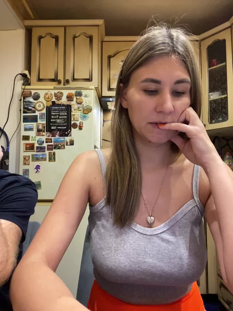 _Magic_ Adult Chat October 15, 2025