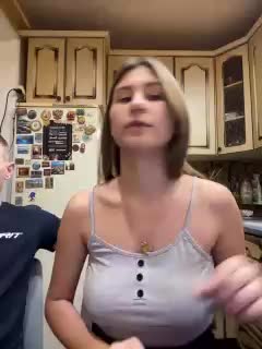 _Magic_ Adult Chat October 15, 2025