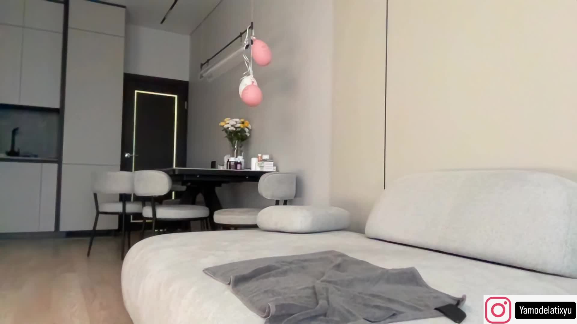 diffgirls1-1 Adult Chat October 14, 2025