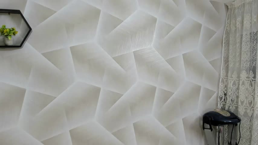 Sweet_Lanaaaaa Adult Chat October 15, 2025