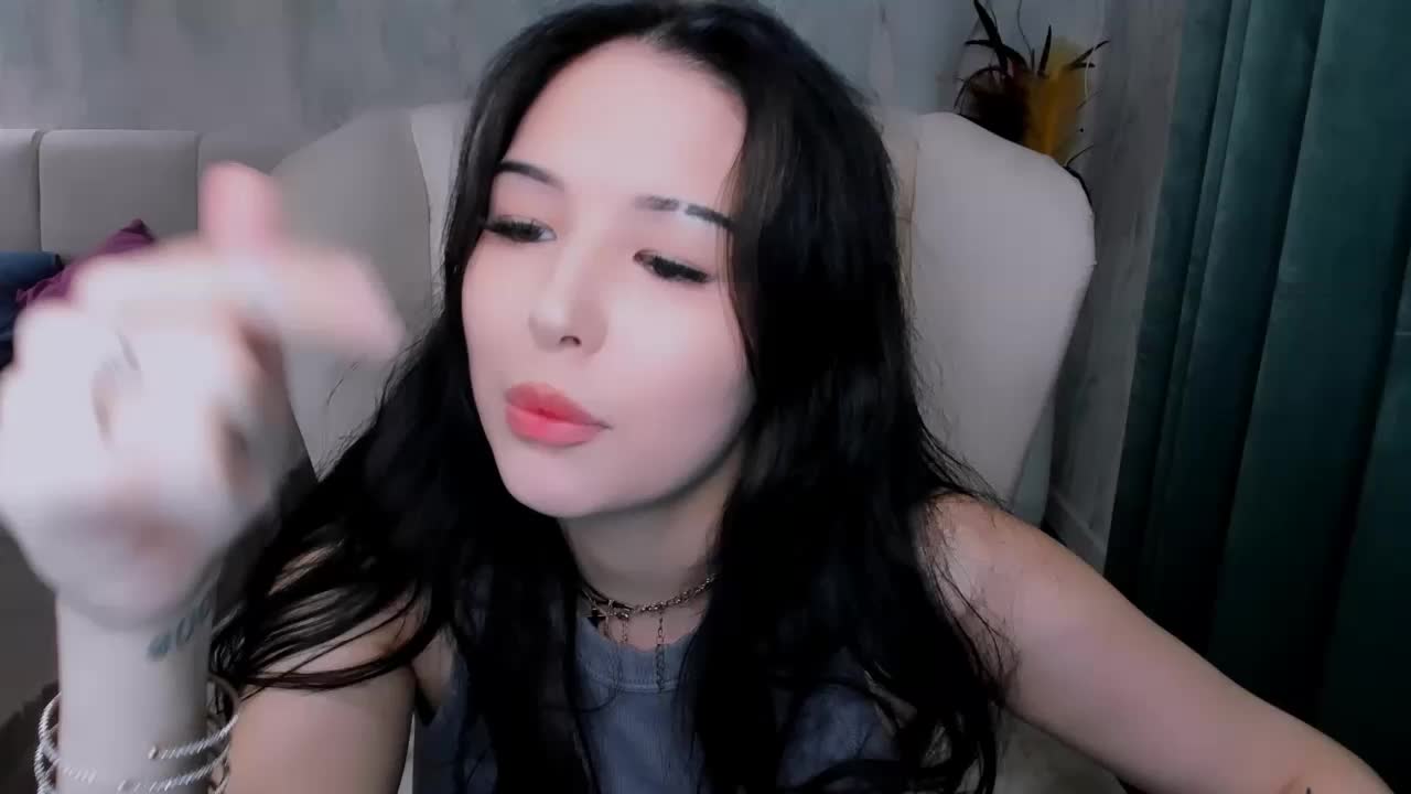 ElizabethParkk Adult Chat October 14, 2025