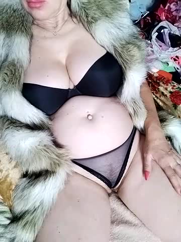 lindaledi2 Adult Chat October 15, 2025