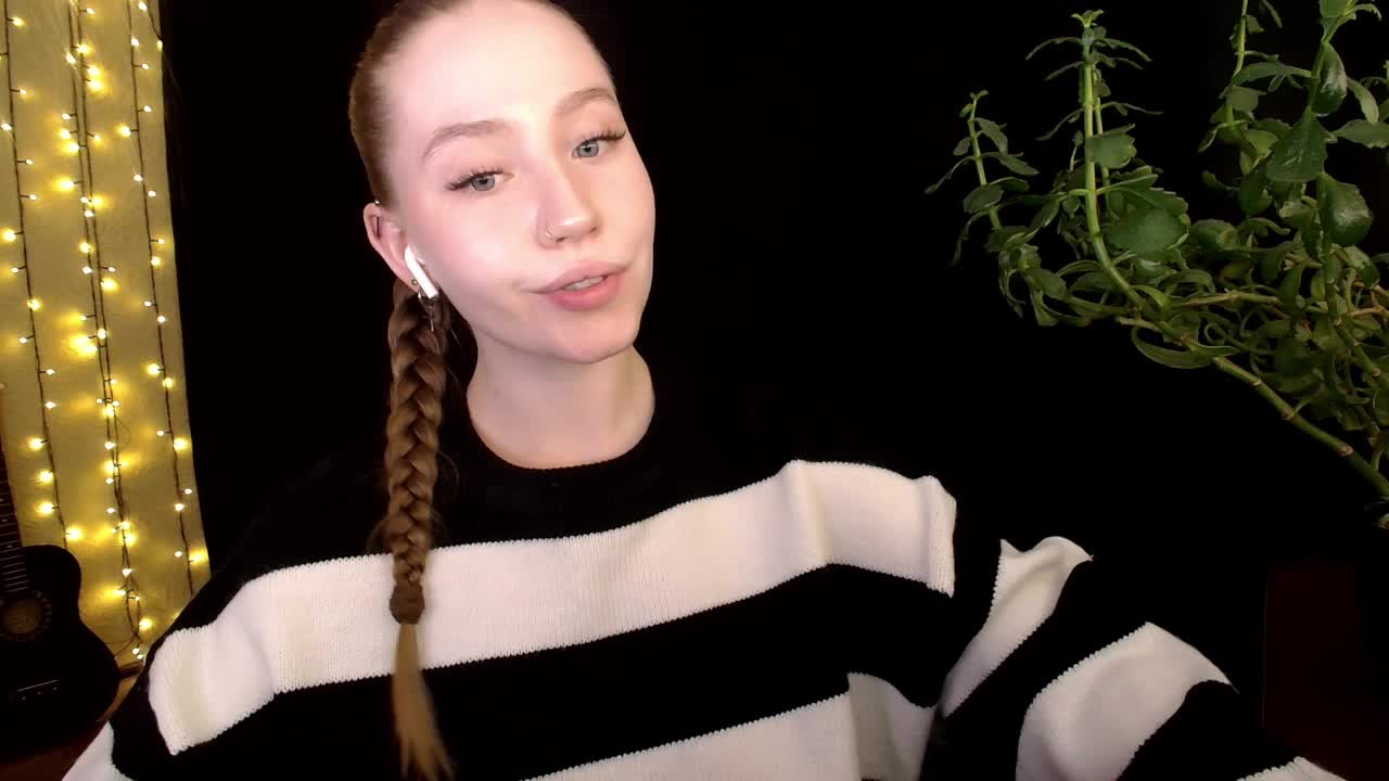 SindiWatson Adult Chat October 15, 2025