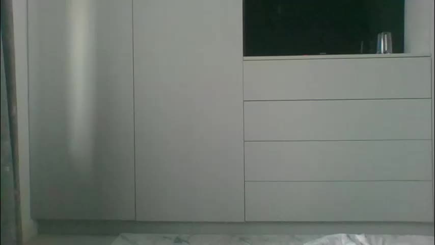 angiemilly Adult Chat October 14, 2025