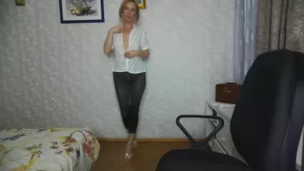 Nata85085 Adult Chat October 15, 2025