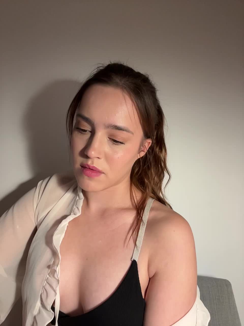 Kendrasil Adult Chat October 15, 2025