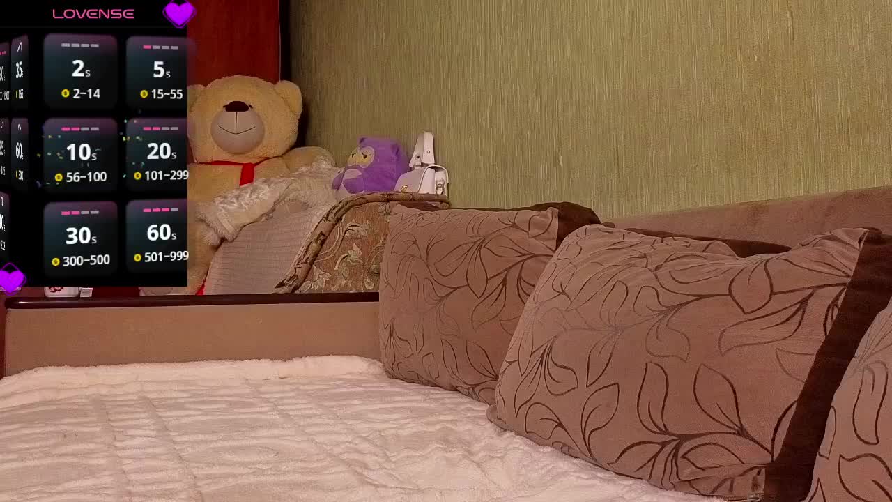 Liana-fit8 Adult Chat October 15, 2025