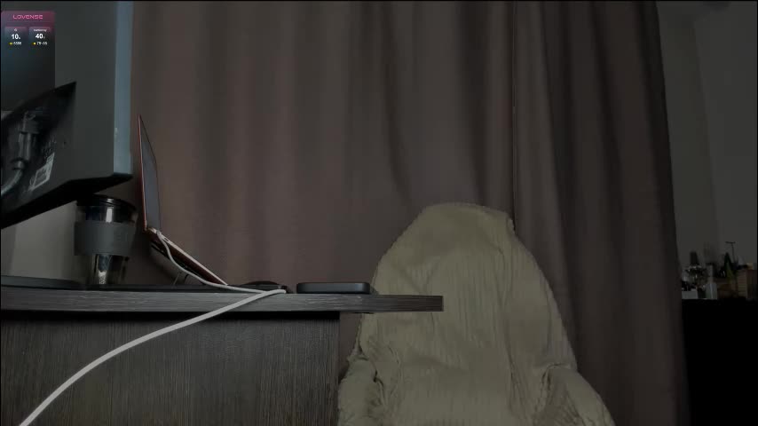 naked_psychologist Adult Chat October 15, 2025