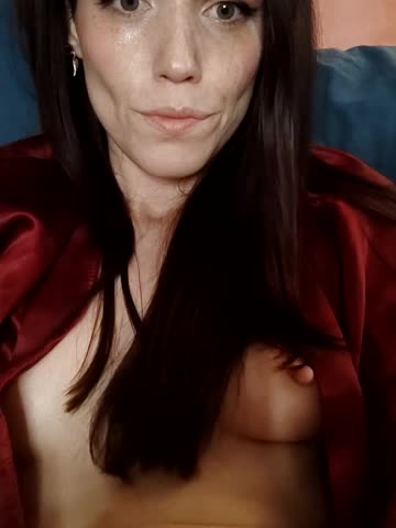 Angie_meow Adult Chat October 15, 2025