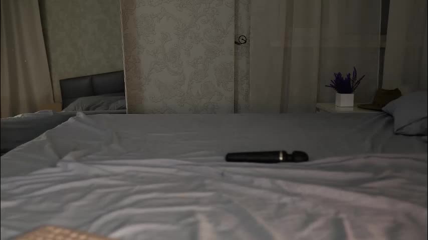 seeunexttime Adult Chat October 15, 2025