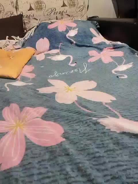 GospohaXXX Adult Chat October 14, 2025