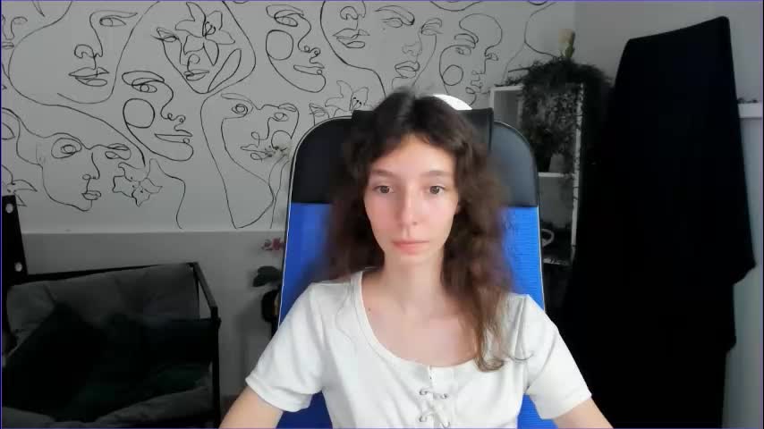 emmanuellbrown Adult Chat October 14, 2025