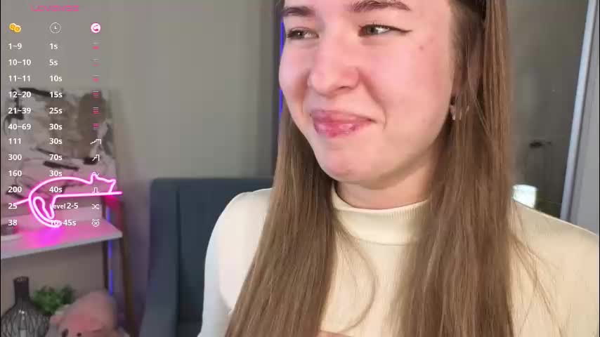 minchalla Adult Chat October 15, 2025