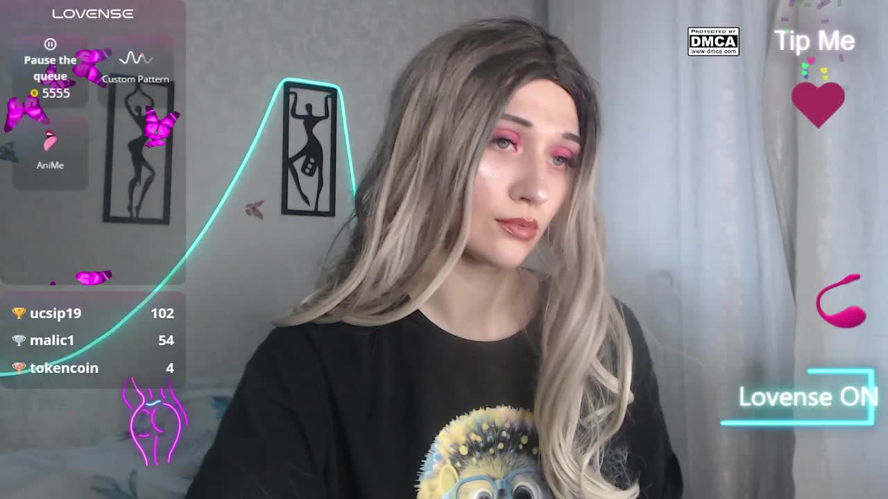 Luna-nicol Adult Chat October 14, 2025