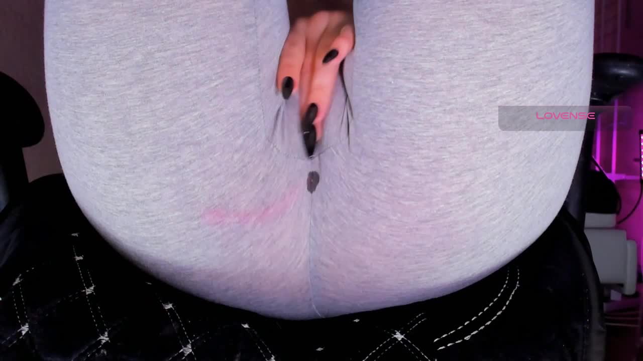 Kira-Kell Adult Chat October 15, 2025