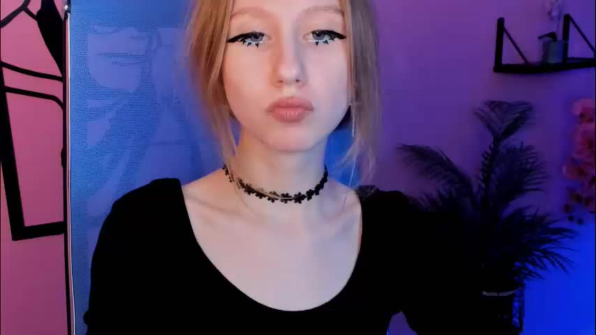 dariatate Adult Chat October 14, 2025