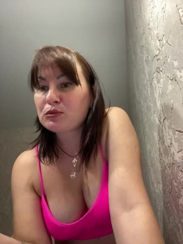 Province33 Adult Chat October 15, 2025