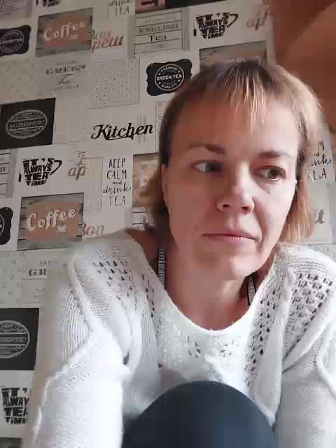 KissaHot Adult Chat October 15, 2025