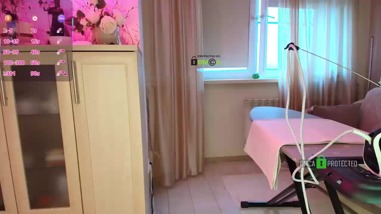 RedAura Adult Chat October 15, 2025