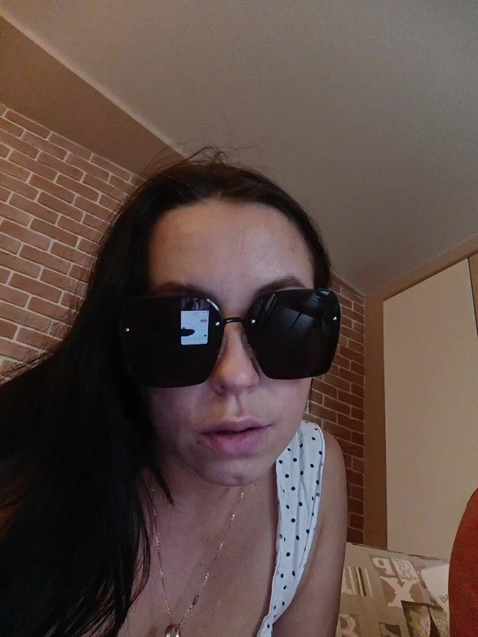 ___Pypsiki___ Adult Chat October 14, 2025