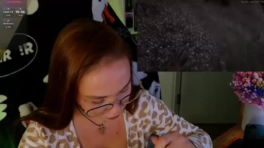 Emili1- Adult Chat October 15, 2025