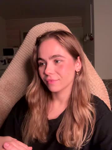 SkyBriii Adult Chat October 15, 2025