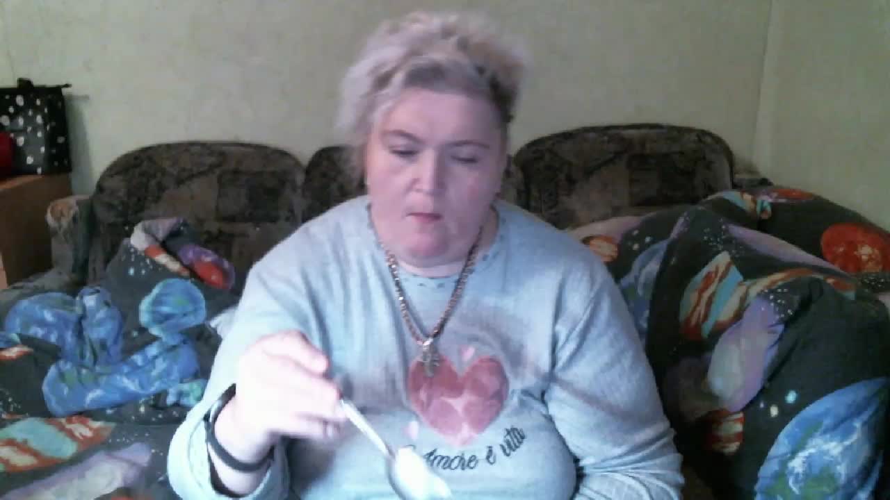 Lana0005 Adult Chat October 15, 2025