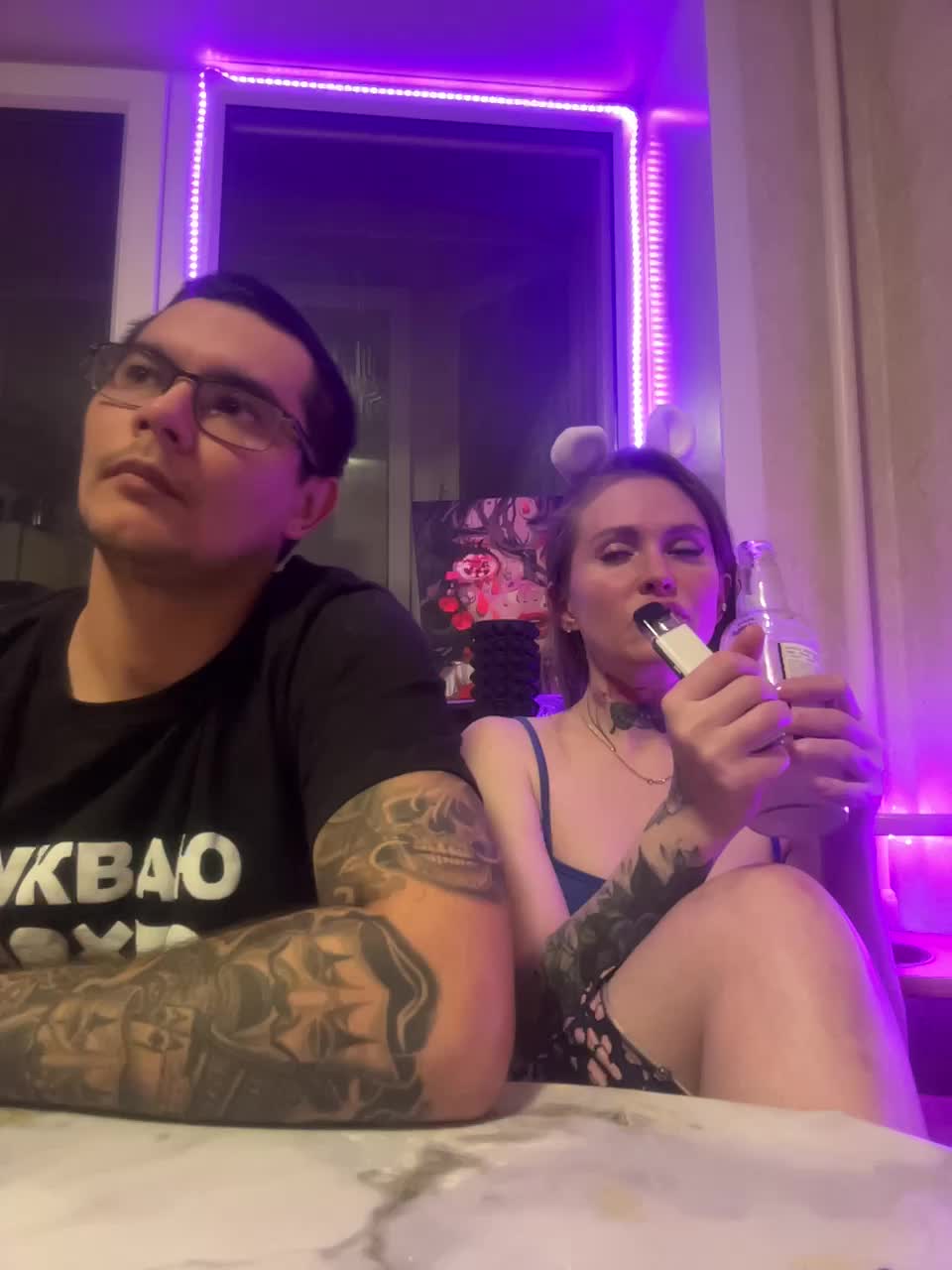 Letti28 Adult Chat October 15, 2025