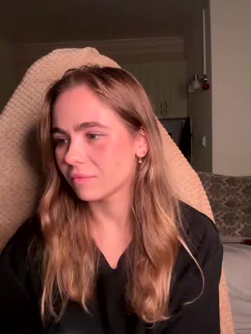 SkyBriii Adult Chat October 15, 2025