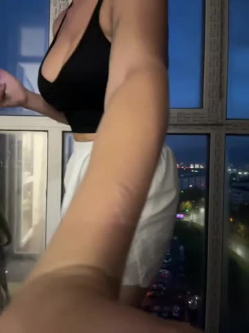 SSaibaliii Adult Chat October 15, 2025