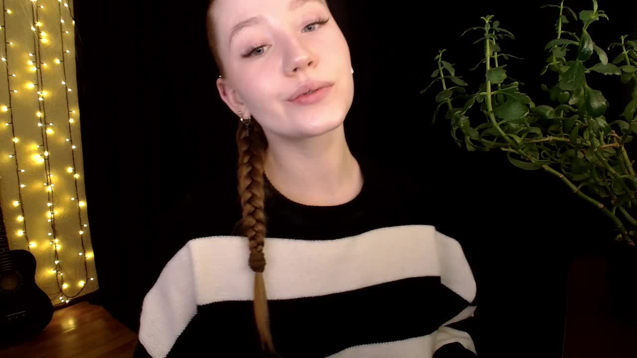 SindiWatson Adult Chat October 15, 2025